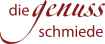 logo_1